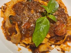 -get pizza意大利餐厅(凯德MALL店)