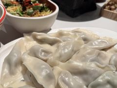 -拾柴熏酱-鲜虾水饺(群力店)