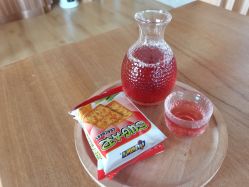 -涂tu指甲日式美甲美睫店
