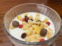 -晏遇江城·湖北烧菜王(武昌万象城店)