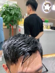 点击看大图 -MODEL SAGA名媛世家
