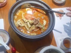 -宋小谨(惠安禹洲店)