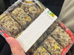 -师任堂韩式食品(总店)