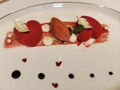 -牛排家(北京长安街英皇集团中心店)