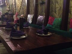 iphone_upload_pic-Siam泰餐厅(水上公园店)