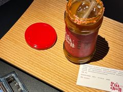 -YECLIP COFFEE 黄色回形针咖啡