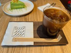 -溯洄咖啡VORTEX COFFEE