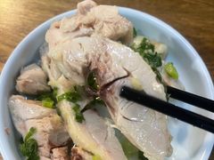 -李先生牛肉面大王(朝阳街店)