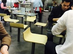 原味双皮奶-义顺牛奶公司(庇利金街店)