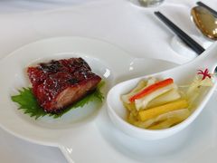 -伯衡55·吉品轩(乌鲁木齐南路店)