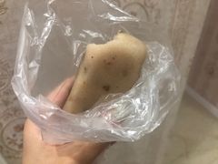 -常州糕团店(北大街新世纪商城店)