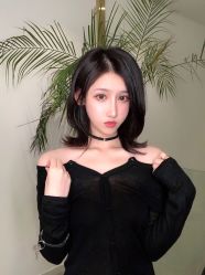 -OnHair Salon