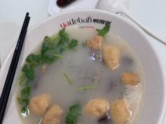 -鸭得堡老鸭汤·鸭血粉丝(南京博物院店)