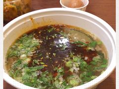 -有礼有面(知春路店)