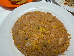 -冰岛茶餐厅(世茂店)