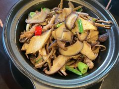 -多味居(剪子巷店)
