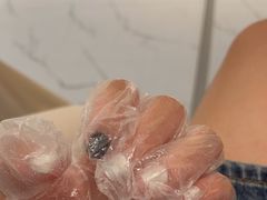 -海底捞火锅(壹悦城店)