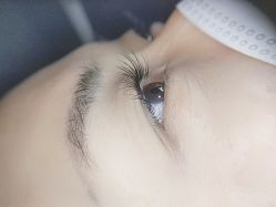 -Wink美甲美睫