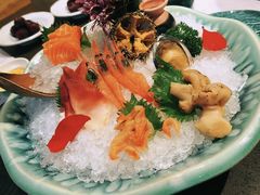 -味见·荣家(亚泰大街店)