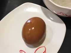 -嘉和一品(蓝堡店)