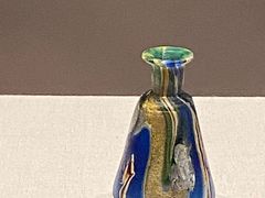 -敦煌石窟文物保护研究陈列中心