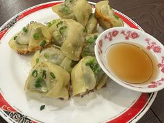 -小实惠嘉(威海路店)