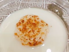 -靓虾二哥·龙虾馆(大塘总店)