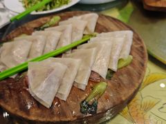 -中国徽菜·徽商故里(广安门店)