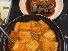 -多味居(剪子巷店)