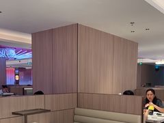 -海底捞火锅(杭州庆春路夜宵主题店)