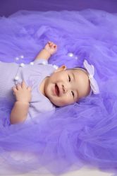 -小鬼当佳儿童摄影(龙德广场店)