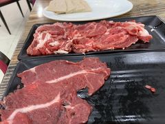 -全好食潮汕牛肉火锅(泗洲路店)