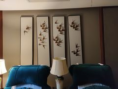 -韵道养生.足道.按摩.SPA(古美店)