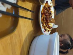 -小六汤包(万和城店)