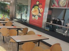 -章氏(广粤路店)