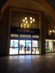 -Early Rider 儿童自行车(蓝色港湾店)