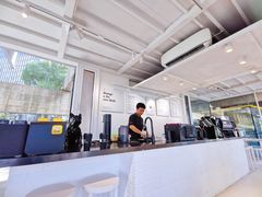 -BLATAGE COFFEE