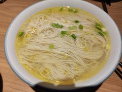 -徽味大班(定慧桥店)