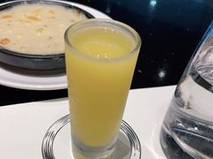 -西堤牛排(合肥之心城店)