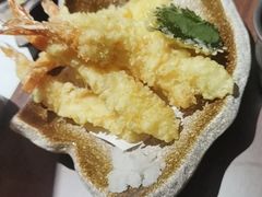 -黑松白鹿(新活馆店)