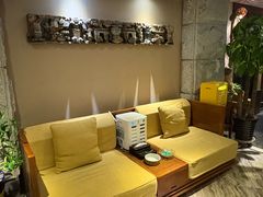 -樱蘭全息养生馆(三里屯店)