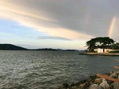-Sunset Bar(丹绒亚路香格里拉店)
