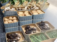 -海底捞大排档火锅(打浦路店)