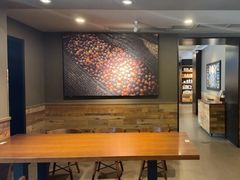 -星巴克(天津五大道店)