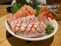 -赤坂亭·M9和牛烧肉(南京江南虹悦城店)