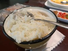 -雪霁山庄·合肥地标老字号