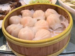 android_upload_pic-花中城·三十二年杭帮菜(清泰街店)