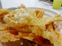 -陈记顺和潮汕牛肉火锅(番禺迎宾大道店)