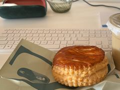 -老梦面包CHEZMOREL(麦子店)