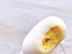 -GANSO元祖食品(北仑新大路店)